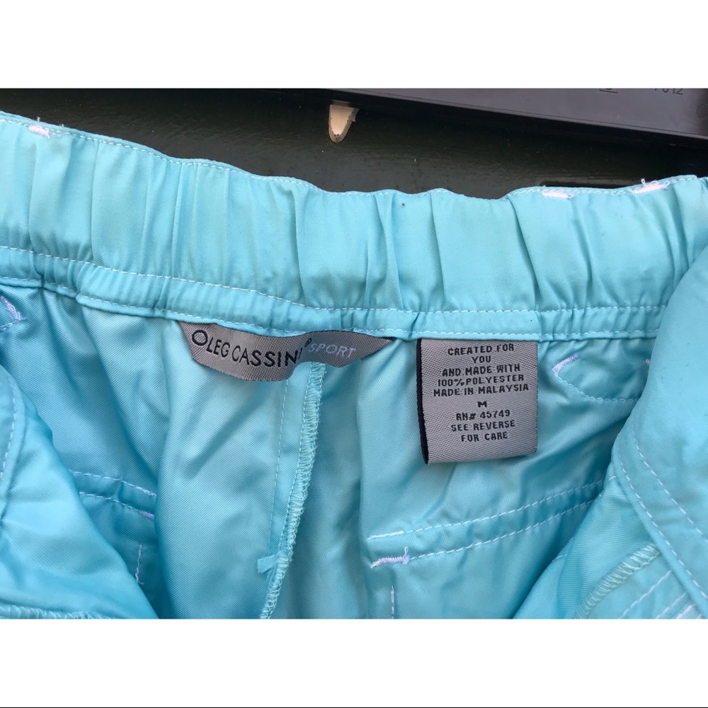 Sale 🎈 - Picture 4 of 8